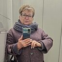 Знакомства: Мила, 59 лет, Волгоград