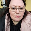 Знакомства: Елена, 44 года, Осташков