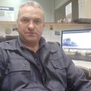 Знакомства: Владимир, 52 года, Дмитров