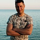 Знакомства: Андрей, 36 лет, Бобруйск