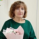 Знакомства: Валя, 58 лет, Круглое