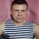 Знакомства: Сергей, 42 года, Чолпон-Ата