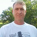 Знакомства: Владимир, 47 лет, Приморско-Ахтарск