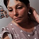 Знакомства: Наталья, 46 лет, Саракташ