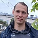 Знакомства: Дмитрий, 25 лет, Гомель