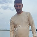 Знакомства: Дмитрий, 42 года, Мариуполь