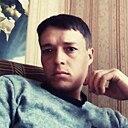 Знакомства: Данил, 26 лет, Павловская