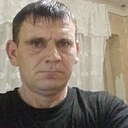 Знакомства: Андрей, 39 лет, Отрадная