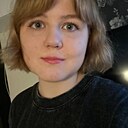 Знакомства: Мария, 22 года, Климовск