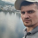 Знакомства: Danila, 32 года, Нижневартовск