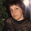 Знакомства: Вероника, 46 лет, Североуральск