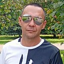 Знакомства: Ильфар, 40 лет, Волжск