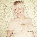 Знакомства: Алëна, 49 лет, Макеевка