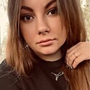 Знакомства: Katarina, 30 лет, Киев