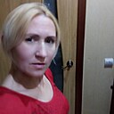 Знакомства: Алла, 38 лет, Волковыск