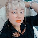 Знакомства: Iren, 39 лет, Балашиха