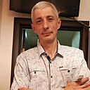 Знакомства: Алексей, 46 лет, Ставрополь