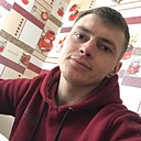 Знакомства: Коля, 25 лет, Ревда