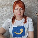 Знакомства: Елена, 44 года, Лида