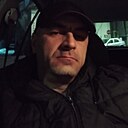 Знакомства: Bogdan, 45 лет, Suceava