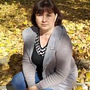 Знакомства: Елена, 38 лет, Суворов