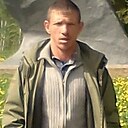 Знакомства: Павел, 37 лет, Рославль