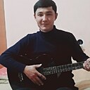 Знакомства: Murat, 21 год, Нальчик