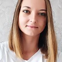 Знакомства: Юлия, 30 лет, Гомель