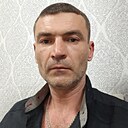 Знакомства: Владимир, 36 лет, Новошахтинск