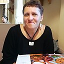 Знакомства: Элина, 51 год, Череповец