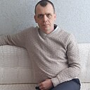 Знакомства: Александр, 40 лет, Ульяновск