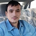 Знакомства: Андреи, 38 лет, Ровно