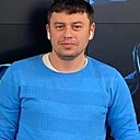 Знакомства: Дима, 36 лет, Астана