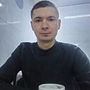 Знакомства: Дмитрий, 32 года, Мосты