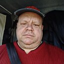 Знакомства: Lerik, 51 год, Тула