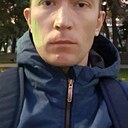 Знакомства: Максим, 37 лет, Мурманск