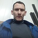 Знакомства: Андрей, 36 лет, Новохоперск