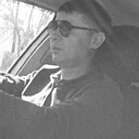 Знакомства: Якуб, 45 лет, Санкт-Петербург