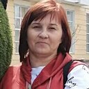 Знакомства: Инна, 53 года, Колпино