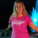 Знакомства: Ирина, 50 лет, Брест