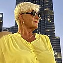 Знакомства: Светлана, 56 лет, Брест