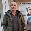 Знакомства: Алексей, 43 года, Юрга