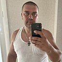 Знакомства: Юрий, 44 года, Пружаны