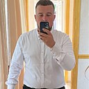 Знакомства: Виктор, 31 год, Жлобин