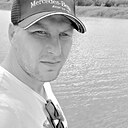 Знакомства: Константин, 34 года, Калининград