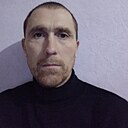 Знакомства: Роман, 45 лет, Дзержинский