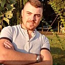 Знакомства: Bohdan, 27 лет, Плоцк