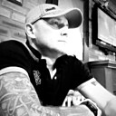 Знакомства: Антоха, 40 лет, Шымкент