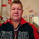 Знакомства: Игорь, 56 лет, Курган