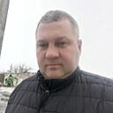 Знакомства: Артём, 44 года, Волхов